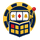 chicken-roadofficial-it.com
